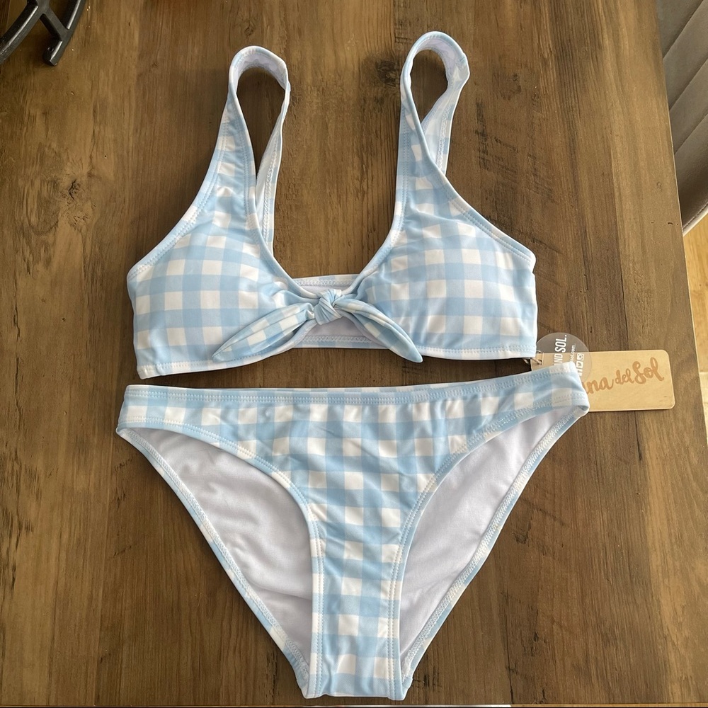 Bikini set 💎